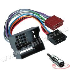 Adattatore iso ford usato  Adrano