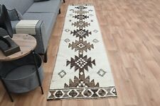 2.6x11.2 bohemian runner for sale  USA
