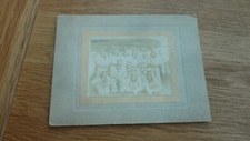 Ww1 original mounted for sale  BRIGHTON