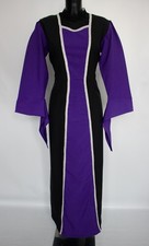 Ladies medieval maleficent for sale  BRIGHTON