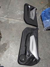 Camaro interior door for sale  Easley