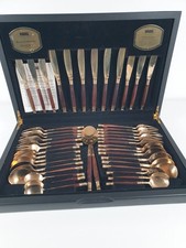 Vintage viners balmoral for sale  HARTLEPOOL