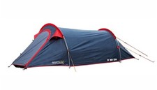 Festival tent regatta for sale  ROSSENDALE