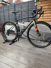 cx bike for sale  ALTON