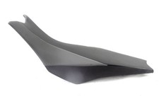 Bmw 650 52537697023 usato  Novara