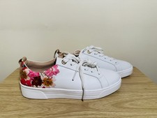 Ted baker london for sale  Chicago