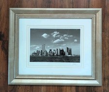 Jesse kalisher nyc for sale  Salisbury