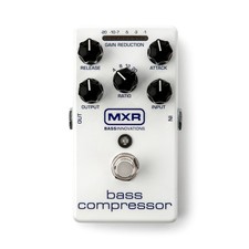 Pedal de efeitos de baixo usado MXR M87 compressor baixo comprar usado Pedal de efeitos de baixo usado MXR M87 compressor baixo comprar usado  Enviando para Brazil