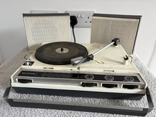 Sanyo 2230e portable for sale Sanyo 2230e portable for sale  LEWES