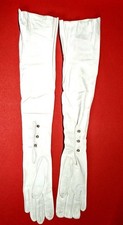 Macy white italien for sale  Jackson