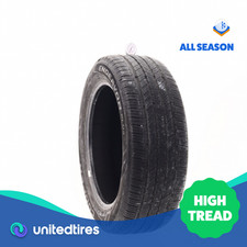 Used 235 55r19 for sale  Chicago