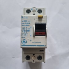 General electric amp for sale  WATFORD