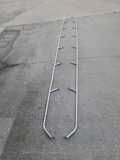 stainless railings for sale stainless railings for sale Dickinson