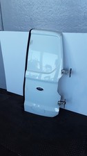 ford transit courier 2015 usato  Cinisello Balsamo