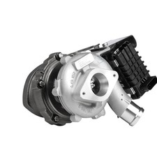 Turbolader turbo brtx3558 gebraucht kaufen  Berlin