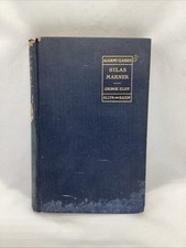 George eliot vintage for sale  San Antonio