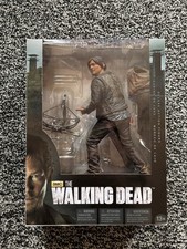 Walking dead daryl for sale  COVENTRY