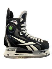 reebok 7k ice hockey skates for sale  Glenview