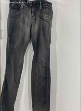 Tripp nyc womens for sale  Detroit