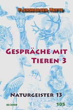 Gespräche tieren naturgeister gebraucht kaufen  Stuttgart