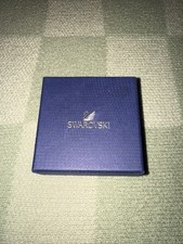 Swarovski necklace new for sale  AYLESBURY