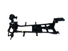 Wheel front frame for sale  Camby