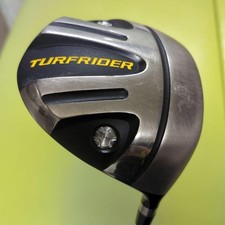 Musik turfrider driver d'occasion  Expédié en Belgium