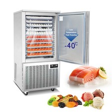 Kolice commercial trays for sale  South El Monte
