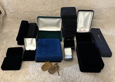Vintage lot empty for sale  Conway