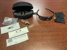 Oakley ballistic frame for sale  Richlands