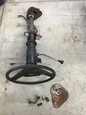 1979 1983 chevy for sale  Ash