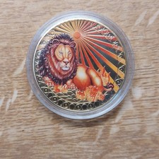 lowe metall gebraucht kaufen lowe metall gebraucht kaufen Berlin