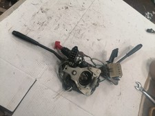 Bedford switches for sale  WIGTON