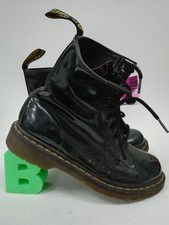 Martens boots patent for sale  RUGBY