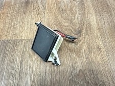 9297 f250 f350 for sale  Fort Calhoun
