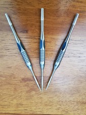Target phil taylor for sale  Encino