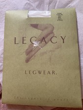 Legacy shapewear black for sale  River Forest