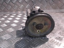 Pompe direction rover d'occasion  Aubagne
