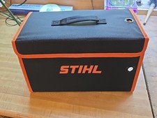 Stihl case gta for sale  Athens