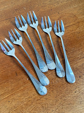 Set antique vintage for sale  UK