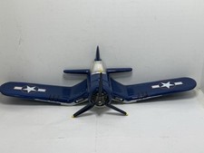 Vought f4u corsair for sale  Carson City