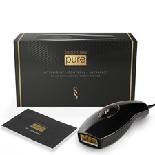 Smoothskin pure ipl for sale  Dumfries