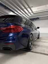 Bmw led heckleuchten gebraucht kaufen  Berlin