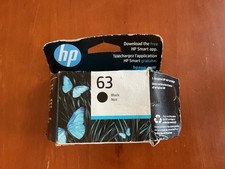 Genuine ink cartridge for sale  Newnan