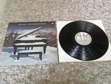 Supertramp even the gebraucht kaufen  Mönchengladbach