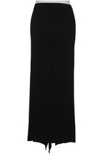 Yukai rock damen gebraucht kaufen  Berlin
