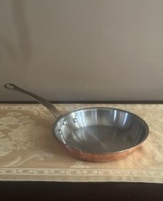 Williams sonoma 8.5 for sale  Darien