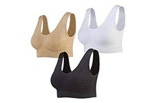 Lemef pack seamless for sale  FOLKESTONE