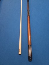 Cuetec proof cue for sale  Bronx