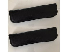 Sample case small for sale  BRISTOL
